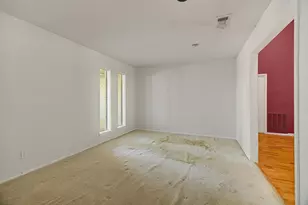 118 Lily St, Lake Jackson, TX 77566 - Photo 8