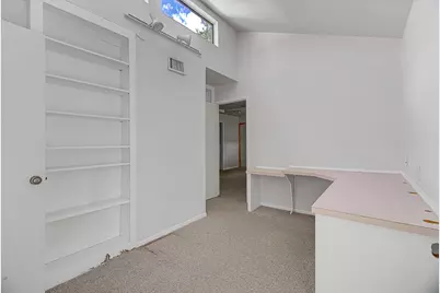 118 Lily Street, Lake Jackson, TX 77566 - Photo 24