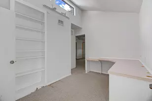 118 Lily St, Lake Jackson, TX 77566 - Photo 24