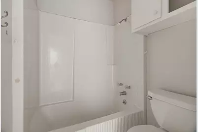 118 Lily Street, Lake Jackson, TX 77566 - Photo 30