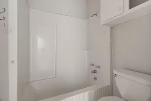 118 Lily St, Lake Jackson, TX 77566 - Photo 30