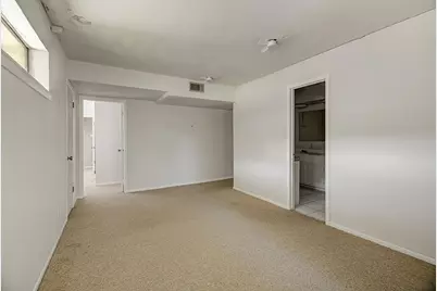 118 Lily Street, Lake Jackson, TX 77566 - Photo 20