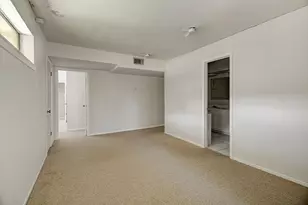 118 Lily St, Lake Jackson, TX 77566 - Photo 20