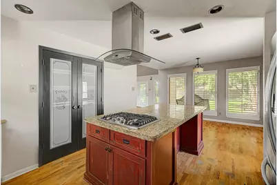 118 Lily Street, Lake Jackson, TX 77566 - Photo 16