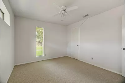 118 Lily Street, Lake Jackson, TX 77566 - Photo 26