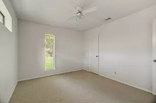 118 Lily St, Lake Jackson, TX 77566 - Photo 26