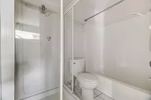 118 Lily St, Lake Jackson, TX 77566 - Photo 22