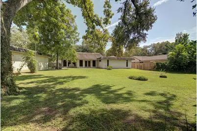 118 Lily Street, Lake Jackson, TX 77566 - Photo 36