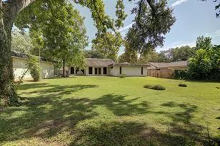 118 Lily St, Lake Jackson, TX 77566 - Photo 36