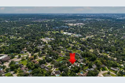 118 Lily Street, Lake Jackson, TX 77566 - Photo 40