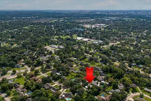 118 Lily St, Lake Jackson, TX 77566 - Photo 40