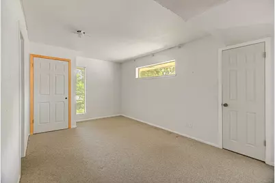 118 Lily Street, Lake Jackson, TX 77566 - Photo 18