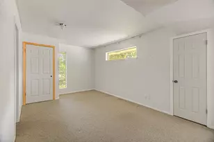 118 Lily St, Lake Jackson, TX 77566 - Photo 18