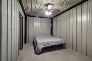 4558 Hicks Ln, Bryan, TX 77845 - Photo 46