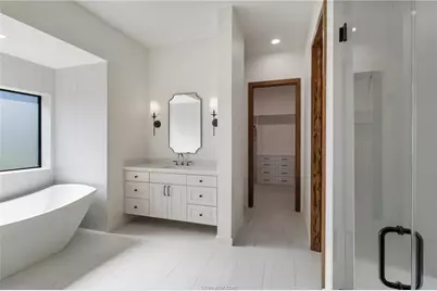 4558 Hicks Lane, Bryan, TX 77845 - Photo 30