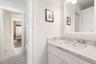 6430 Rolla St, Houston, TX 77055 - Photo 40