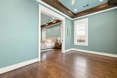 6430 Rolla Street, Houston, TX 77055 - Photo 26