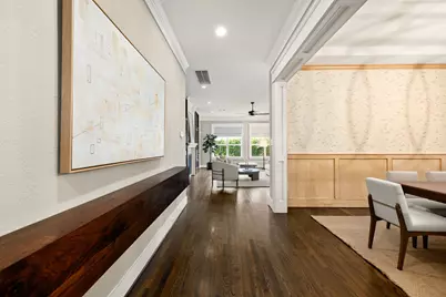 6430 Rolla Street, Houston, TX 77055 - Photo 22