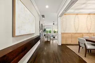 6430 Rolla St, Houston, TX 77055 - Photo 22