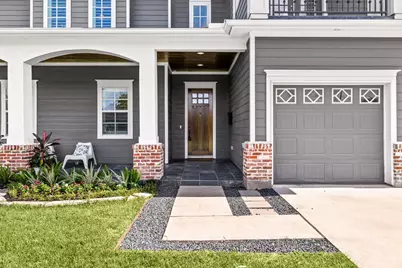6430 Rolla Street, Houston, TX 77055 - Photo 8