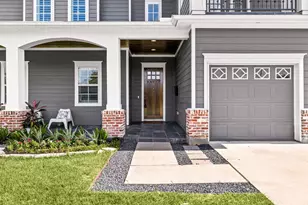 6430 Rolla St, Houston, TX 77055 - Photo 8