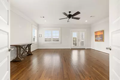 6430 Rolla Street, Houston, TX 77055 - Photo 42