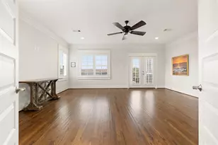 6430 Rolla St, Houston, TX 77055 - Photo 42
