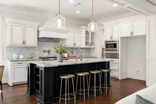 6430 Rolla St, Houston, TX 77055 - Photo 14