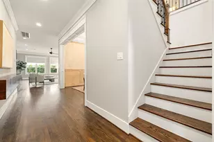 6430 Rolla St, Houston, TX 77055 - Photo 12