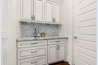 6430 Rolla Street, Houston, TX 77055 - Photo 20