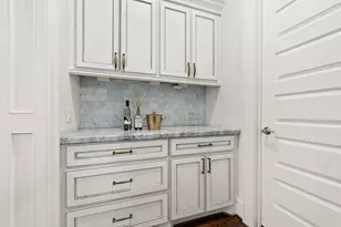 6430 Rolla St, Houston, TX 77055 - Photo 20