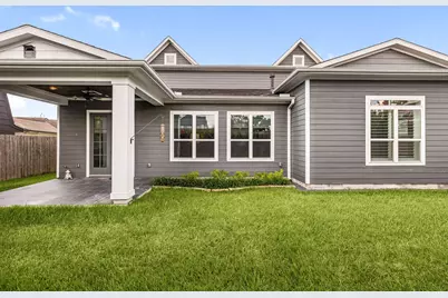6430 Rolla Street, Houston, TX 77055 - Photo 46