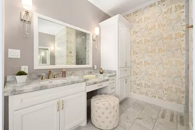 6430 Rolla Street, Houston, TX 77055 - Photo 28