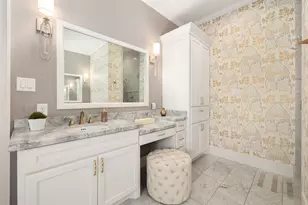 6430 Rolla St, Houston, TX 77055 - Photo 28