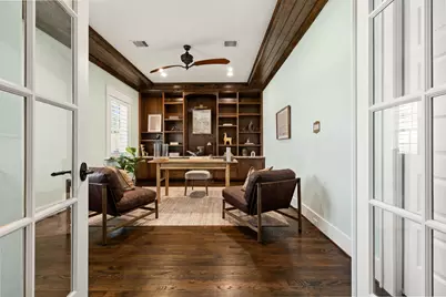 6430 Rolla Street, Houston, TX 77055 - Photo 32