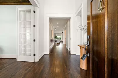 6430 Rolla Street, Houston, TX 77055 - Photo 10