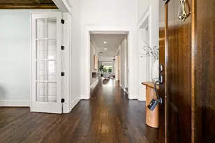 6430 Rolla St, Houston, TX 77055 - Photo 10