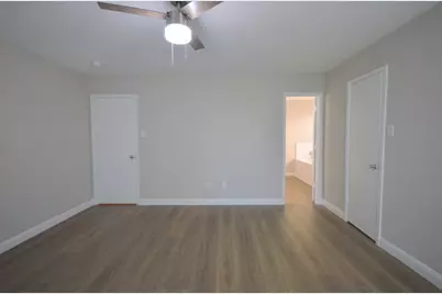 21207 Bridge Springs Lane, Katy, TX 77449 - Photo 14