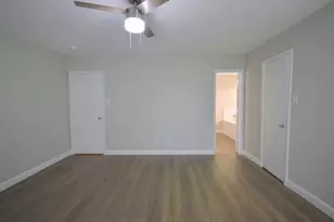 21207 Bridge Springs Ln, Katy, TX 77449 - Photo 14