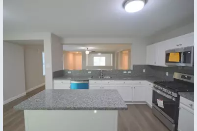 21207 Bridge Springs Lane, Katy, TX 77449 - Photo 10