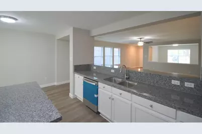 21207 Bridge Springs Lane, Katy, TX 77449 - Photo 12