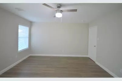 21207 Bridge Springs Lane, Katy, TX 77449 - Photo 20