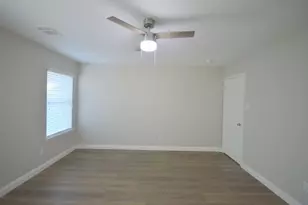 21207 Bridge Springs Ln, Katy, TX 77449 - Photo 20
