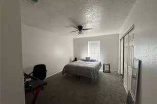 2323 Spring Dusk Ln, Spring, TX 77373 - Photo 12