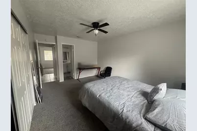 2323 Spring Dusk Lane, Spring, TX 77373 - Photo 16