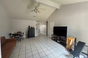 2323 Spring Dusk Ln, Spring, TX 77373 - Photo 6