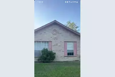 2323 Spring Dusk Lane, Spring, TX 77373 - Photo 1