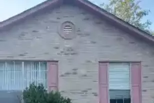 2323 Spring Dusk Ln, Spring, TX 77373 - Photo 1