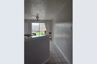 2323 Spring Dusk Lane, Spring, TX 77373 - Photo 10