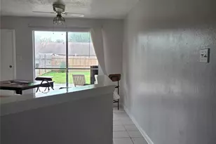 2323 Spring Dusk Ln, Spring, TX 77373 - Photo 10